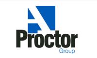 Procter Group