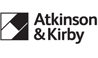 atkinson&kirby