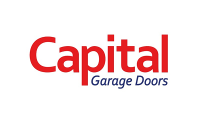 Capital Garage Doors