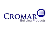 Cromar
