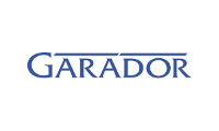 Garador