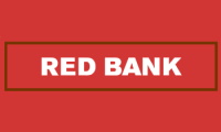 Forterra Redbank