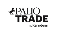Palio Trade