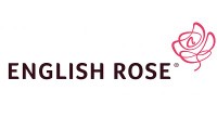 English Rose Kitchens