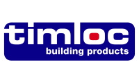 Timloc