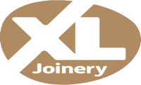 XL Joinery