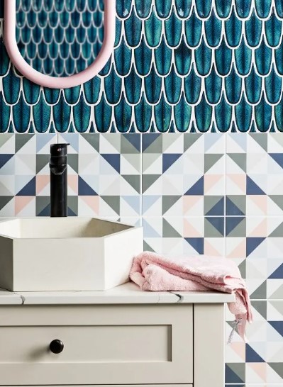 Blog - Discover the Elegance of Ca'Pietra Tiles