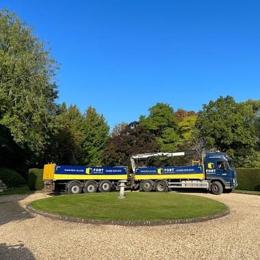 FB Review 4 - "Well done everyone and thank-you"