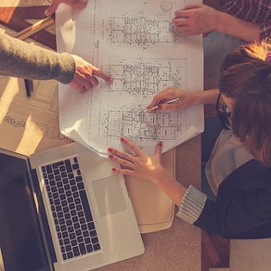 Google Review 5 - "Absolutely top notch customer service"